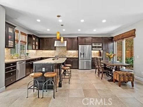 46 Pawprint , Irvine, CA