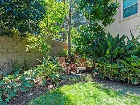 46 Pawprint , Irvine, CA