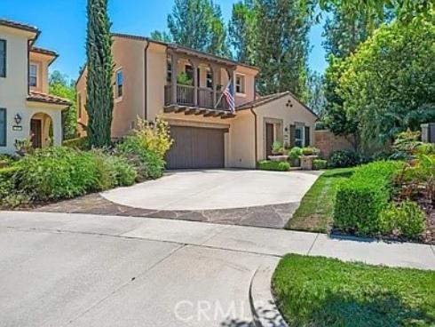 46 Pawprint , Irvine, CA
