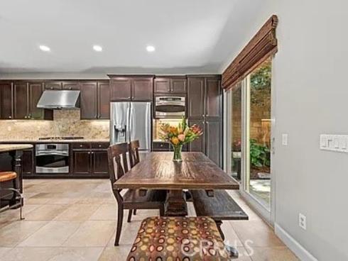46 Pawprint , Irvine, CA