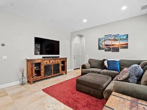 46 Pawprint , Irvine, CA