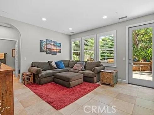 46 Pawprint , Irvine, CA