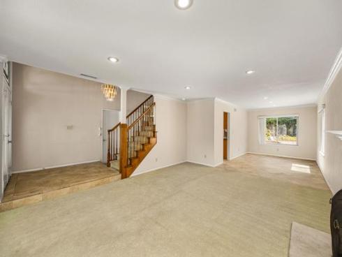 15432 Cherbourg Avenue, Irvine, CA