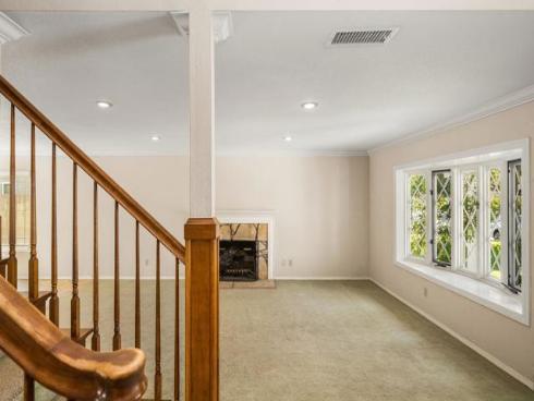 15432 Cherbourg Avenue, Irvine, CA