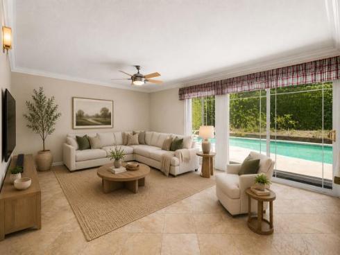 15432 Cherbourg Avenue, Irvine, CA