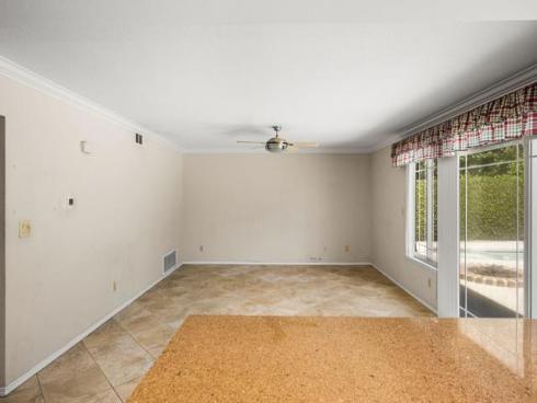 15432 Cherbourg Avenue, Irvine, CA