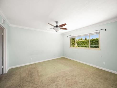 15432 Cherbourg Avenue, Irvine, CA