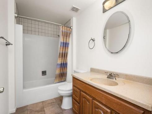 15432 Cherbourg Avenue, Irvine, CA