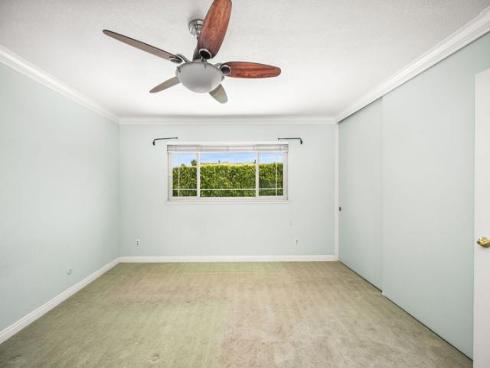 15432 Cherbourg Avenue, Irvine, CA
