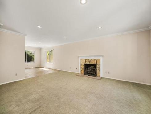 15432 Cherbourg Avenue, Irvine, CA