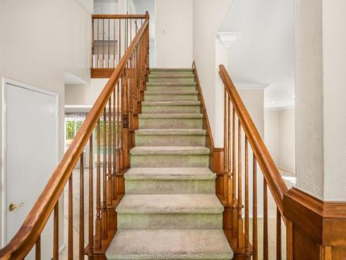 15432 Cherbourg Avenue, Irvine, CA