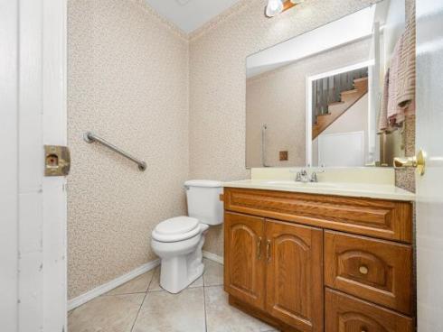 15432 Cherbourg Avenue, Irvine, CA