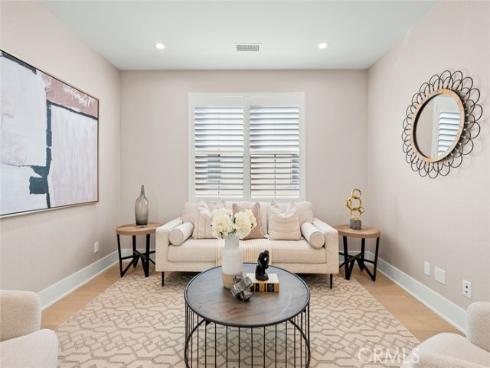 57  Suede  , Irvine, CA