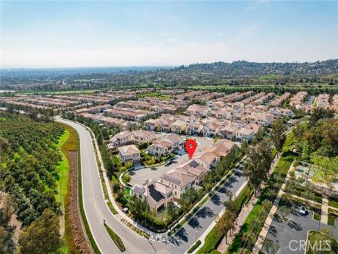 57  Suede  , Irvine, CA