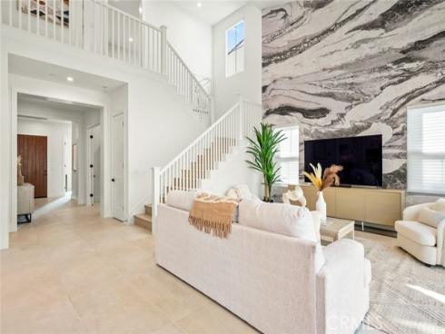 57  Suede  , Irvine, CA