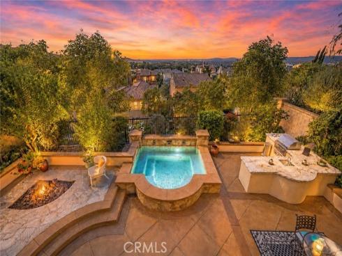 107 Lattice , Irvine, CA