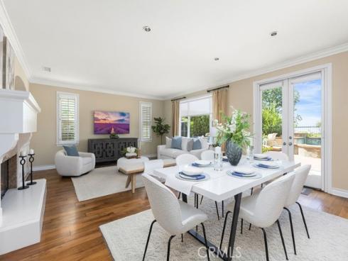 107 Lattice , Irvine, CA