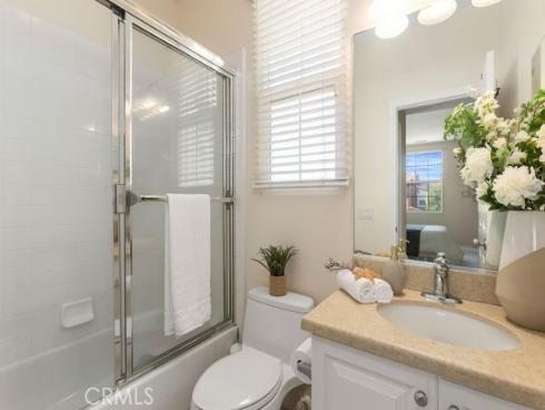 107 Lattice , Irvine, CA