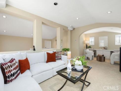 107 Lattice , Irvine, CA