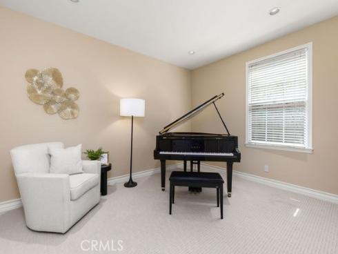 107 Lattice , Irvine, CA