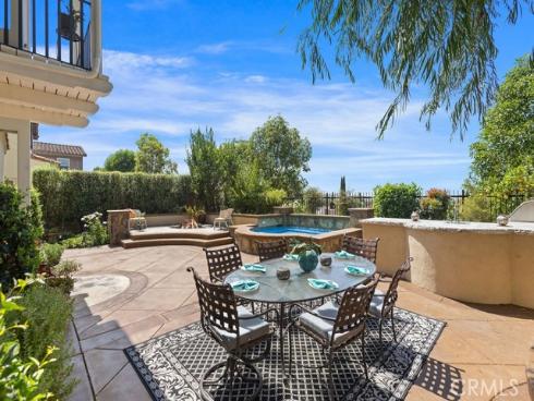 107 Lattice , Irvine, CA