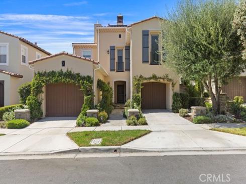 107 Lattice , Irvine, CA