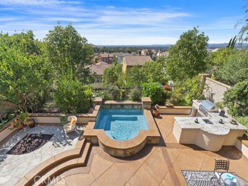 107 Lattice , Irvine, CA