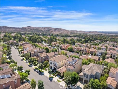 107 Lattice , Irvine, CA