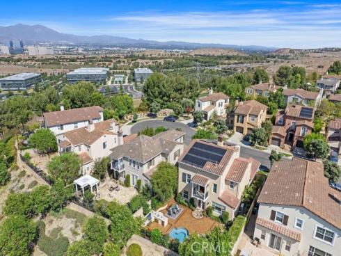 107 Lattice , Irvine, CA