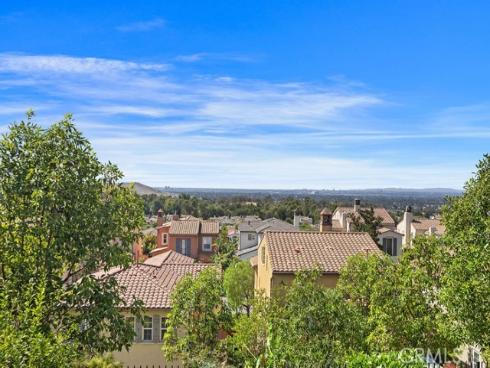 107 Lattice , Irvine, CA