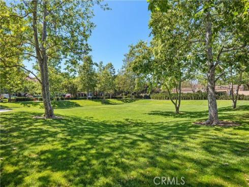 107 Lattice , Irvine, CA