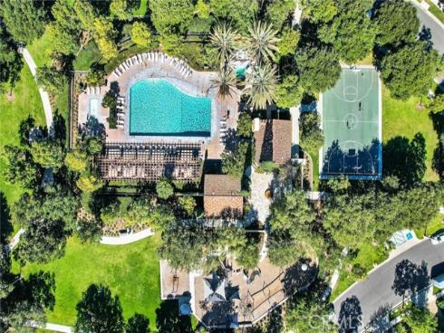 107 Lattice , Irvine, CA