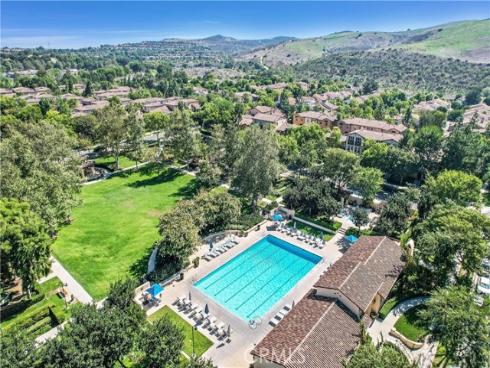 107 Lattice , Irvine, CA