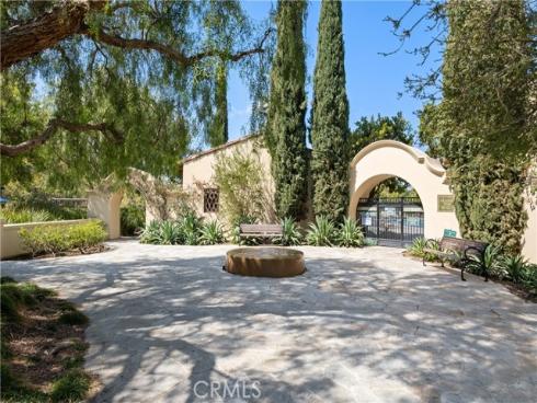 107 Lattice , Irvine, CA