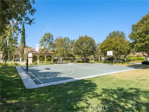 107 Lattice , Irvine, CA