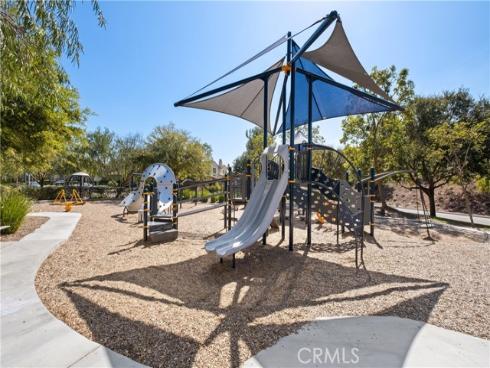 107 Lattice , Irvine, CA