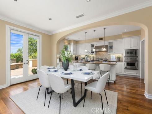 107 Lattice , Irvine, CA