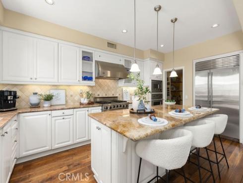 107 Lattice , Irvine, CA