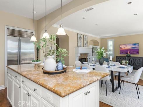 107 Lattice , Irvine, CA