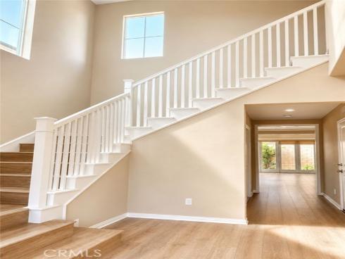 56 Island Coral , Irvine, CA