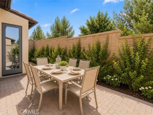 56 Island Coral , Irvine, CA