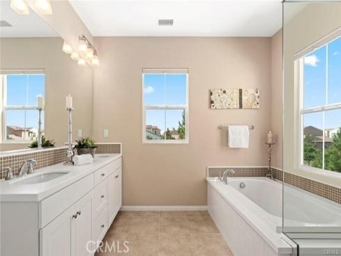 56 Island Coral , Irvine, CA