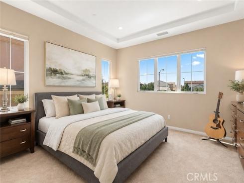 56 Island Coral , Irvine, CA