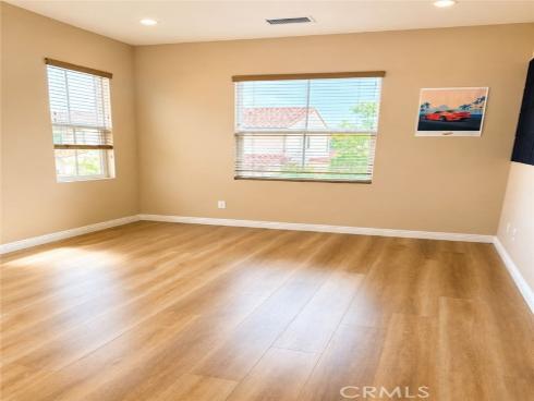 56 Island Coral , Irvine, CA