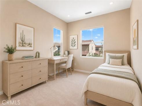 56 Island Coral , Irvine, CA