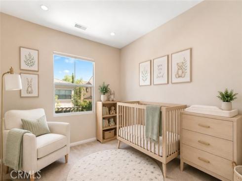 56 Island Coral , Irvine, CA
