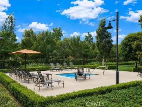 56 Island Coral , Irvine, CA