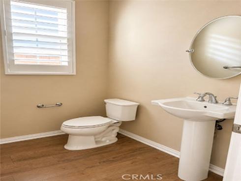 56 Island Coral , Irvine, CA