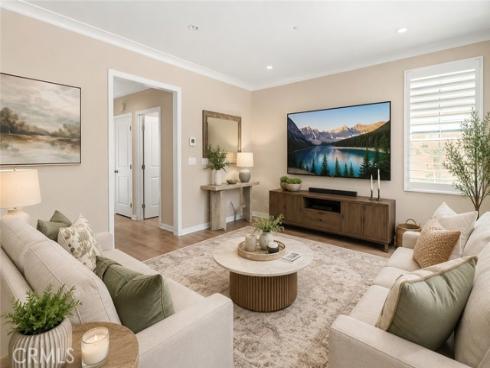 56 Island Coral , Irvine, CA