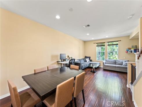 1123 Abelia , Irvine, CA